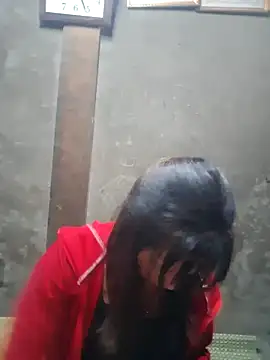 Snapshot of ngocngoc_cute chatting on October 30, 2:25 pm ngocngoc cute online show from October 30, 2:25 pm