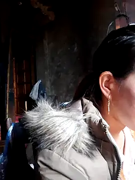 Snapshot of ngocngoc_cute chatting on November 3, 11:41 pm ngocngoc cute online show from November 3, 11:41 pm