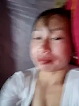 ngocngoc cute online show from February 15, 6:03 am