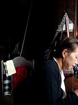 Snapshot of ngocngoc_cute chatting on December 3, 12:12 am ngocngoc cute online show from December 3, 12:12 am