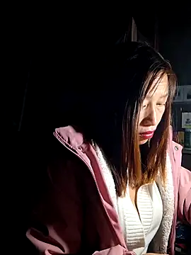 Snapshot of ngocngoc_cute chatting on December 3, 12:15 pm ngocngoc cute online show from December 3, 12:15 pm