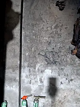 ngocngoc cute online show from March 13, 10:26 pm