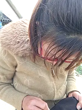 ngocngoc cute online show from January 17, 10:08 am