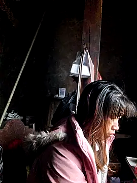 Snapshot of ngocngoc_cute chatting on November 18, 1:54 am ngocngoc cute online show from November 18, 1:54 am