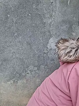 ngocngoc cute online show from December 17, 9:36 am