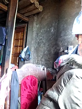 Snapshot of ngocngoc_cute chatting on November 14, 2:15 am ngocngoc cute online show from November 14, 2:15 am