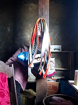 Snapshot of ngocngoc_cute chatting on November 26, 12:54 am ngocngoc cute online show from November 26, 12:54 am