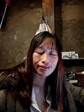 Snapshot of ngocngoc_cute chatting on November 18, 2:31 pm ngocngoc cute online show from November 18, 2:31 pm