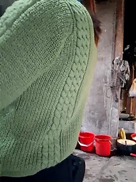 Snapshot of ngocngoc_cute chatting on November 17, 12:36 am ngocngoc cute online show from November 17, 12:36 am