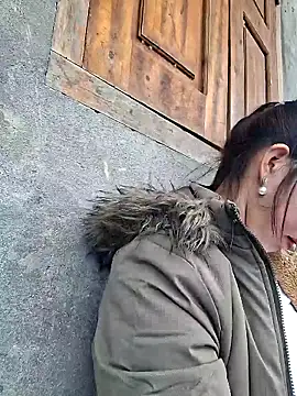 ngocngoc cute online show from February 12, 2:22 am