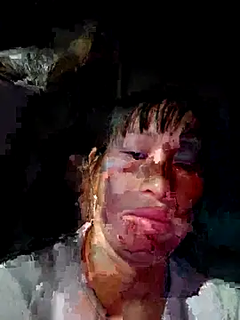 Snapshot of ngocngoc_cute chatting on November 2, 10:59 pm ngocngoc cute online show from November 2, 10:59 pm