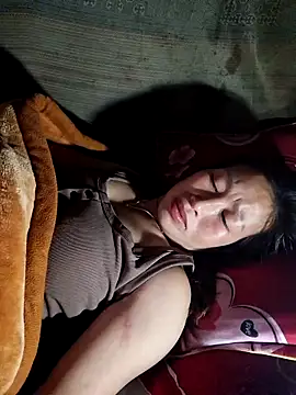 Snapshot of ngocngoc_cute chatting on October 21, 2:16 pm ngocngoc cute online show from October 21, 2:16 pm