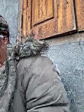 ngocngoc cute online show from January 7, 12:59 am