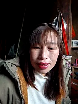 Snapshot of ngocngoc_cute chatting on November 28, 12:00 am ngocngoc cute online show from November 28, 12:00 am