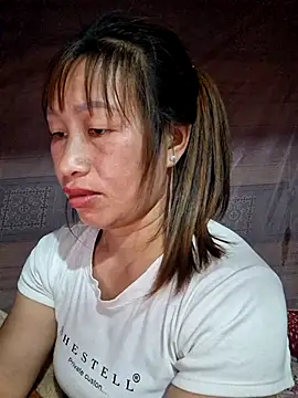 ngocngoc cute online show from February 28, 1:55 pm