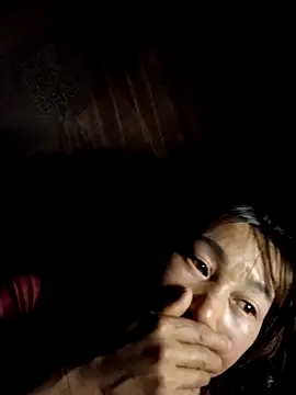 ngocngoc cute online show from March 22, 4:19 pm