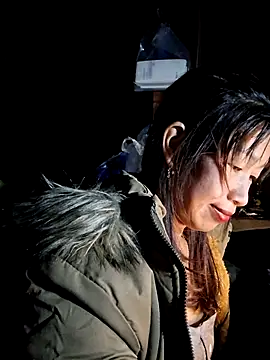 Snapshot of ngocngoc_cute chatting on November 15, 2:54 pm ngocngoc cute online show from November 15, 2:54 pm