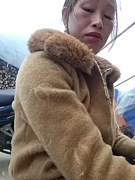 ngocngoc cute online show from February 1, 9:40 am