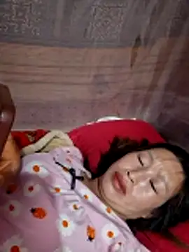 ngocngoc cute online show from April 23, 1:46 pm