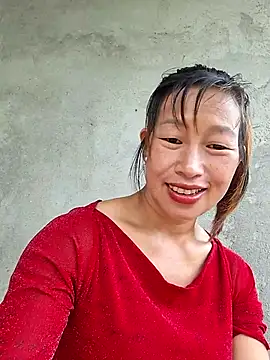 Snapshot of ngocngoc_cute chatting on July 18, 1:47 am ngocngoc cute online show from July 18, 1:47 am