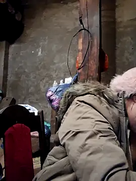 Snapshot of ngocngoc_cute chatting on November 3, 11:03 am ngocngoc cute online show from November 3, 11:03 am