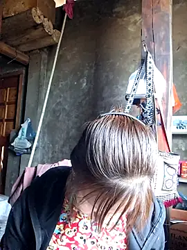 Snapshot of ngocngoc_cute chatting on December 2, 12:33 am ngocngoc cute online show from December 2, 12:33 am