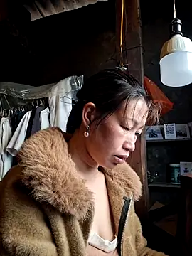 ngocngoc cute online show from March 25, 12:11 am