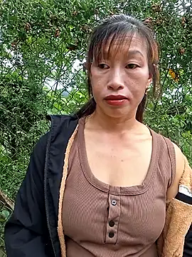 ngocngoc cute online show from May 24, 10:37 am