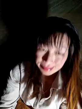 Snapshot of ngocngoc_cute chatting on November 4, 12:53 pm ngocngoc cute online show from November 4, 12:53 pm