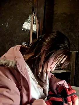 Snapshot of ngocngoc_cute chatting on November 20, 1:12 pm ngocngoc cute online show from November 20, 1:12 pm