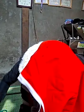 ngocngoc cute online show from March 19, 1:44 pm