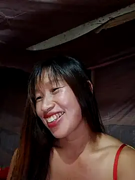 Snapshot of ngocngoc_cute chatting on July 11, 3:01 pm ngocngoc cute online show from July 11, 3:01 pm