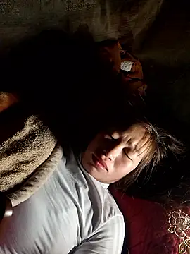 ngocngoc cute online show from January 9, 11:00 pm