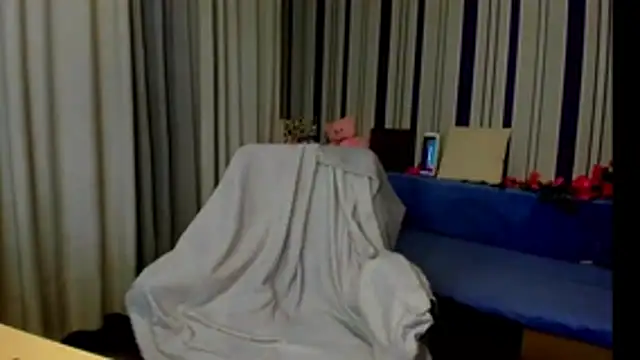 MilanaAlvis online show from November 20, 6:58 am