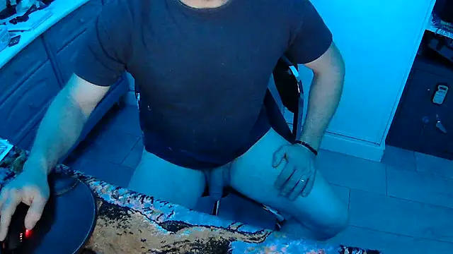 Brasilespace online show from December 21, 7:54 am