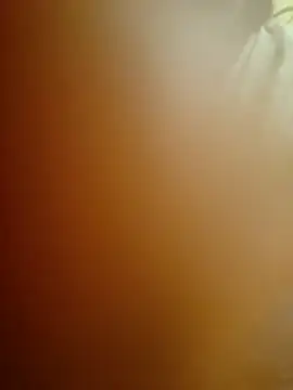 Swapna Hyd online show from November 11, 10:47 pm