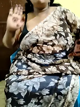 Swapna Hyd online show from November 1, 9:47 am