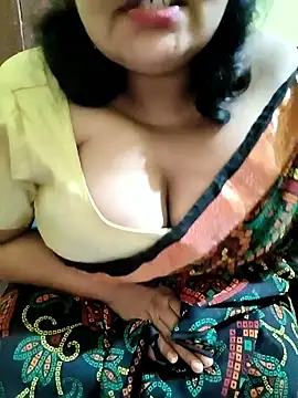 Swapna Hyd online show from November 16, 12:37 am