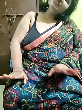 Swapna Hyd online show from November 4, 4:27 am