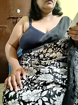 Swapna Hyd online show from April 18, 2:36 am