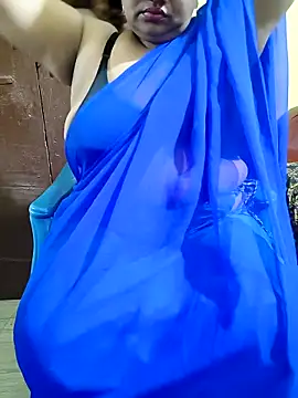 Swapna Hyd online show from October 30, 5:21 pm