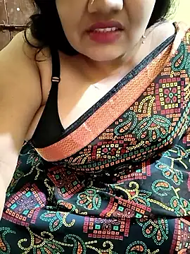 Swapna Hyd online show from November 4, 4:33 pm