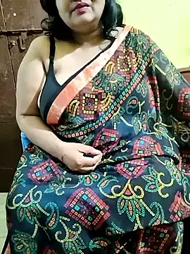 Swapna Hyd online show from November 8, 4:49 am