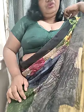 Swapna Hyd online show from December 21, 10:06 am