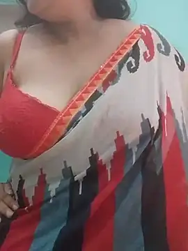 Swapna Hyd online show from June 25, 3:59 am