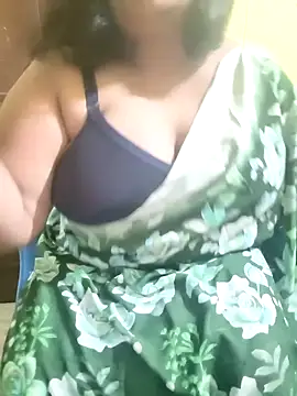 Swapna Hyd online show from February 14, 4:02 am