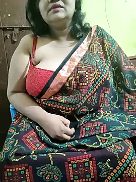 Swapna Hyd online show from November 14, 8:18 am