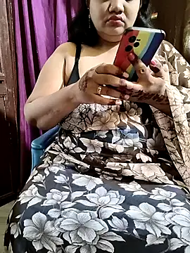 Swapna Hyd online show from November 2, 3:00 am