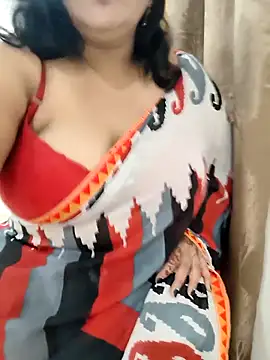 Swapna Hyd online show from December 19, 4:05 am