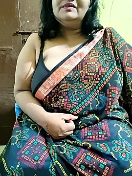 Swapna Hyd online show from November 9, 9:41 pm